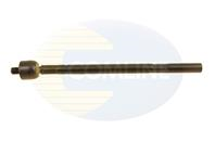 ТЯГА РУЛЕВ CIT C4 04- PGT 307 00- L R