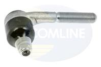 НАКОНЕЧНИК CIT XANTIA/XM/PGT 605/607 R