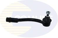 НАКОНЕЧНИК РУЛЕВОЙ Hyundai i20 08-15, ix20 10-, Kia Soul 09-, Venga 10-