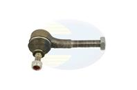 НАКОНЕЧНИК CIT XANTIA/PGT 605 89-93 R