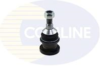 ОПОРА ШАРОВАЯ Mercedes-Benz M-Class 05-11, R-Class 06-, GL-Class 06-