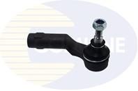 НАКОНЕЧНИК РУЛЕВОЙ ПР Mazda 3 03-, 5 05-