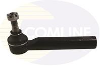 НАКОНЕЧНИК РУЛЕВОЙ Toyota Avensis 00-08