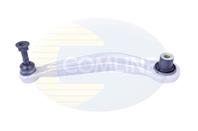 РЫЧАГ BMW E60 M5 E63 4,5 E65 E66 3,0-6,0 ЗАД L (бумеранг)