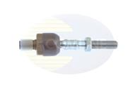 ТЯГА РУЛЕВ VOL XC70 XC90 2.4-3.0 2.5D 00- L R (ZF)