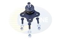 Шар опора fiat grand punto/fiorino/linea/opl corsa d 1.0-1.7 05-