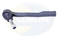 Наконечник toy avensis 97-03/carina 92- l