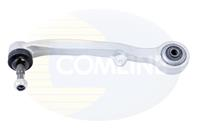 Р р<рр_р" bmw e60 р_р_р- р_рр  r