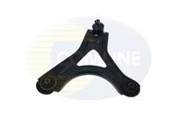 FRD MONDEO 99-00 L