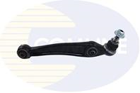 РЫЧАГ ПРАВЫЙ BMW X5 06-13, X6 07-14
