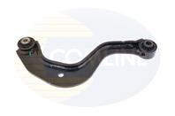 Рычаг audi a3 03-/vw touran/golf v/seat altea/toledo 04-/sko octavia 0