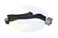 РЫЧАГ Chevrolet Captiva 06->, Opel Antara 07->, Vauxhall Antara 06->