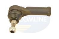 Наконечник frd mondeo all 01- l/r