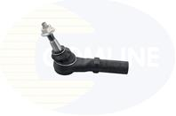 Наконечник chv cruze/opl ampera/astra j/insignia/zafira 08- пер l/r
