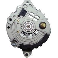 1 457 433 085 фильтр! воздушный bmw e36/e46/e39/z3/z4 1.6-3.0i 90&gt