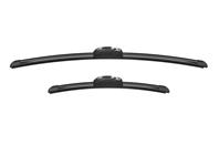 3 397 007 589_щетки плоск. к-т! 550/22+350/14 Chevrolet Matiz  Hyundai Getz