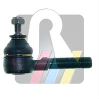 91-00834_наконечник рулевой наружный! mb w123 all