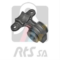 Автозапчасть