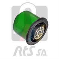 017-00546_сайлентблок зад. балки! Peugeot 207 all 06&gt  Citroen C3 Picasso all 09&gt