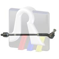 90-90101-1_тяга рулевая с наконечником правая! SMI-Koyo VW Polo  Seat Ibiza/Cor