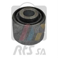 Сайлентблок FORD: FOCUS 98-04, FOCUS C-MAX 03-07, FOCUS Clipper 99-04, FOCUS II 04-, FOCUS II Turnier 04-, FOCUS