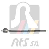 92-01630-1_тяга рулевая левая! land rover discove