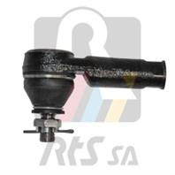 91-08516_наконечник рулевой наружный! suzuki sx4