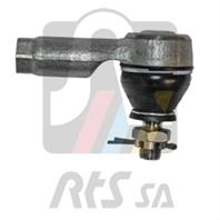 91-08533_наконечник рулевой! suzuki swift zc21s/zd21s 04&gt
