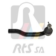 91-02585-1_наконечник рулевой правый! Toyota Camry 3.0 V6/2.4 VVT-i 01&gt