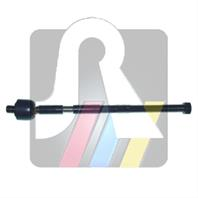 92-01471_тяга рулевая! MB Vito 638 all 96&gt
