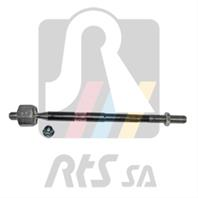 92-90323-014_тяга рулевая лев.+прав.! Opel Zafira C 1.4-1.8/2.0D 11&gt