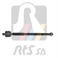 92-05610-010 тяга рулевая! saab 9-3 1.8-2.0/1.9tdi-2.2tdi 02&gt