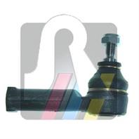 91-00671-1 наконечник рулевой правый! Ford Scorpio all 95-98