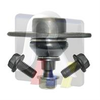 93-05553-056_опора шаровая наружная к-кт! Mini Co