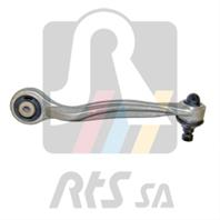 95-05982-1_рычаг задний верхний правый! audi a6 a