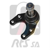 93-08050_опора шаровая! mazda bt-50 06&gt