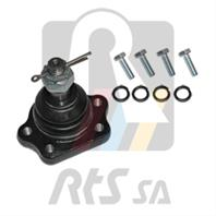 93-02373-056_опора шаровая верхняя!\ Ford Maverick 93-98