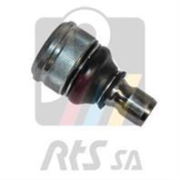 93-08074_опора шаровая! mazda cx-5 11&gt