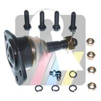 Опора шаровая верх. л.+п. CADILLAC: ESCALADE 99-00, CHEVROLET: BLAZER/SUBURBAN/TAHOE 4WD 92-99