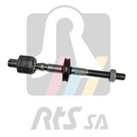 Bmw 3 (e46)/z4 (e85/e86) 98-