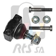 93-01446-056_опора шаровая к-кт! Smart Cabrio 00&gt