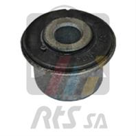 017-00505_сайлентблок рычага пер.! Citroen ZX/Xsara/Berlingo/Peugeot 306 1.4-2.