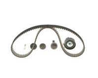 0 986 580 366_датчик уровня топлива! Citroen Jumpy  Peugeot 406 2.0HDi 98&gt