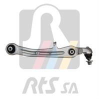95-95993_рычаг передний нижний! audi a8 3.0-6.0/3.0tdi/4.0tdi 02&gt