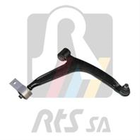 96-00583-1_рычаг правый! citroen xsara picasso al