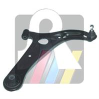 96-02523-1_рычаг нижний правый! Toyota Yaris all