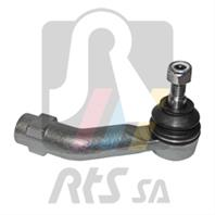 Наконечник рулевой тяги R