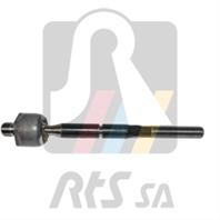 92-05814_тяга рулевая! Alfa Romeo 156/147 all 97&gt