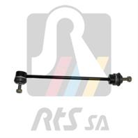 97-06526_тяга стабилизатора переднего! Rover 75 1