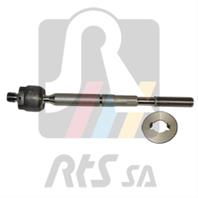 92-92553-026_тяга рулевая! Toyota Lexus RX300 MCU